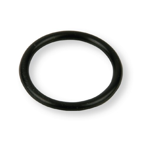 Ricambi O-ring